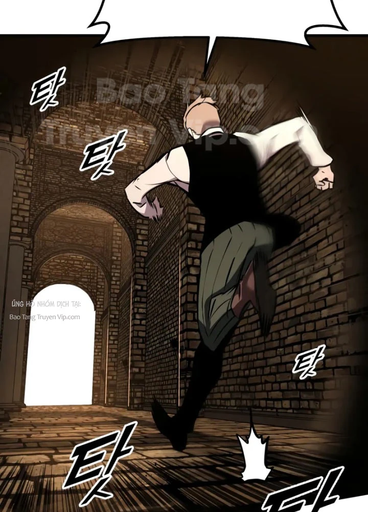 Kỵ Sĩ Lang Thang Chapter 7 - 5