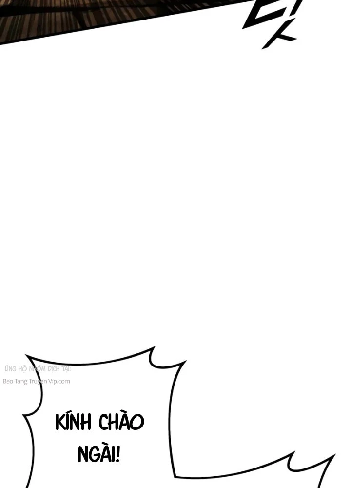 Kỵ Sĩ Lang Thang Chapter 7 - 6