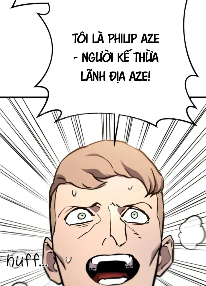 Kỵ Sĩ Lang Thang Chapter 7 - 7