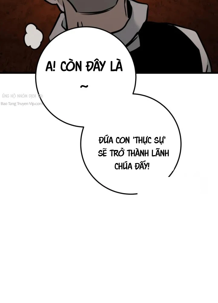 Kỵ Sĩ Lang Thang Chapter 7 - 11