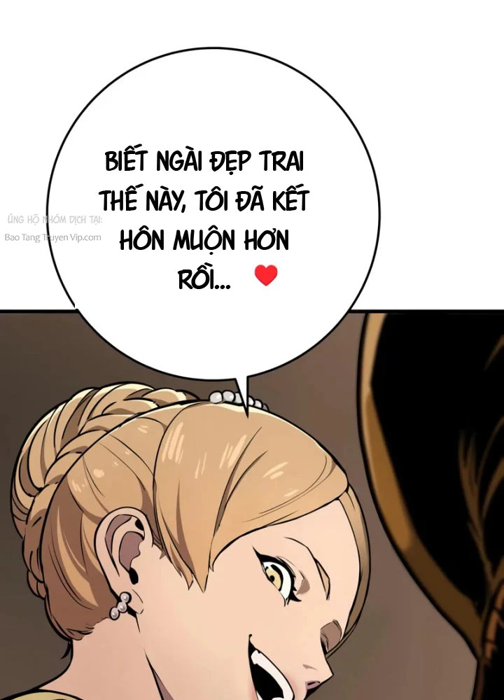 Kỵ Sĩ Lang Thang Chapter 7 - 12