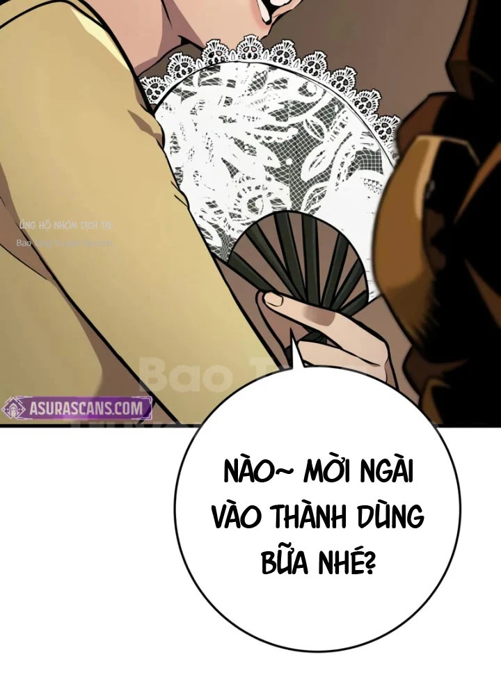 Kỵ Sĩ Lang Thang Chapter 7 - 13