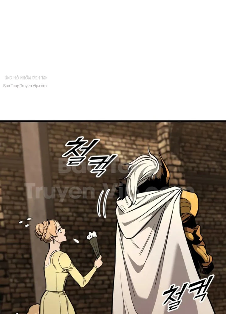 Kỵ Sĩ Lang Thang Chapter 7 - 14