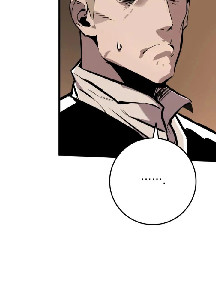 Kỵ Sĩ Lang Thang Chapter 7 - 16