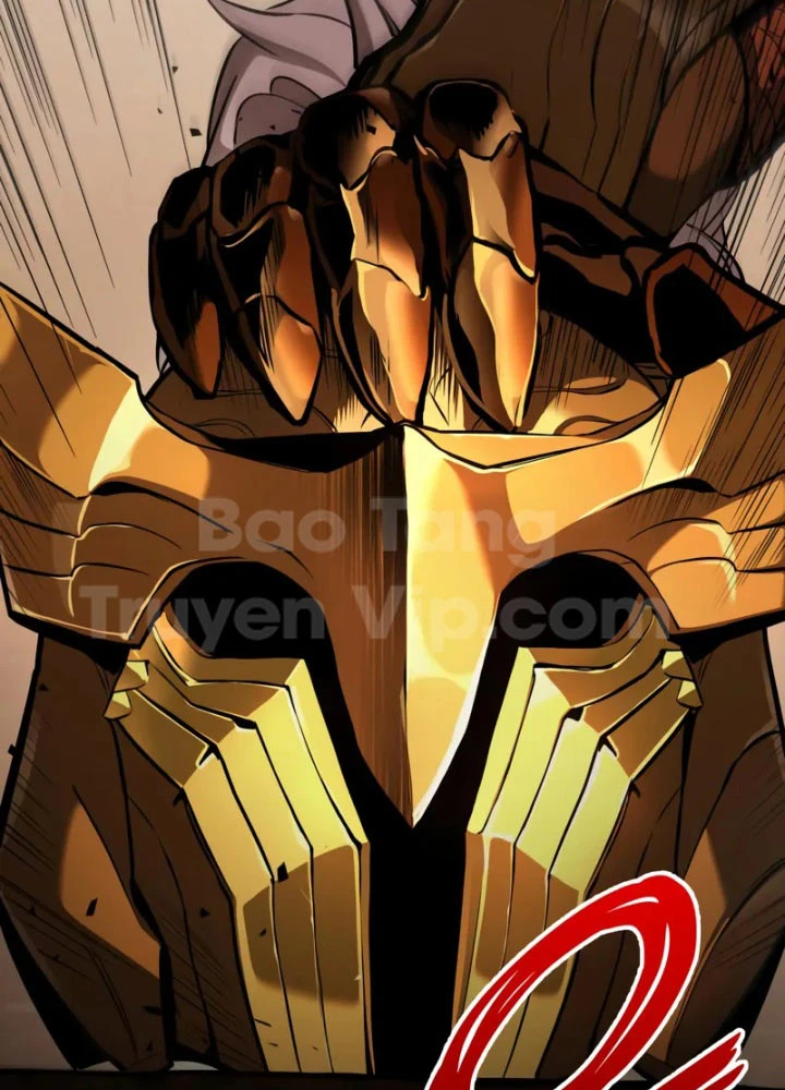 Kỵ Sĩ Lang Thang Chapter 7 - 18