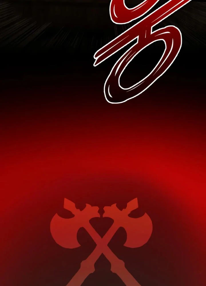 Kỵ Sĩ Lang Thang Chapter 7 - 19