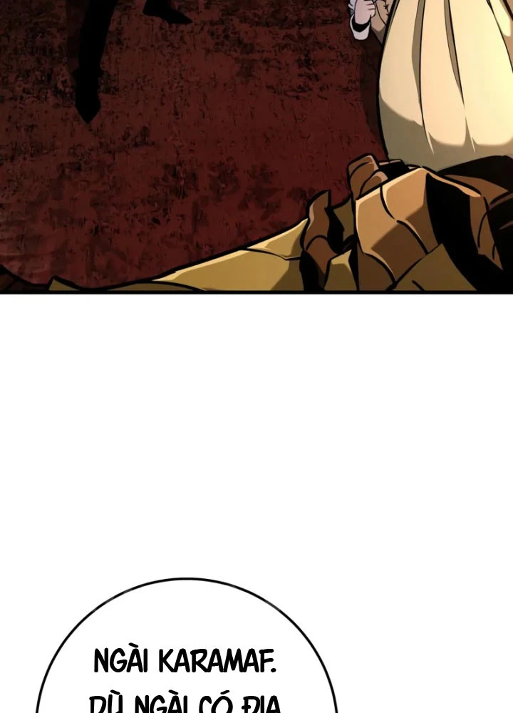 Kỵ Sĩ Lang Thang Chapter 7 - 22