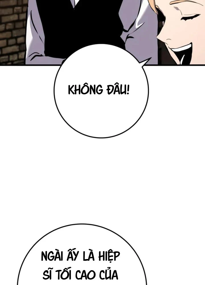 Kỵ Sĩ Lang Thang Chapter 7 - 24