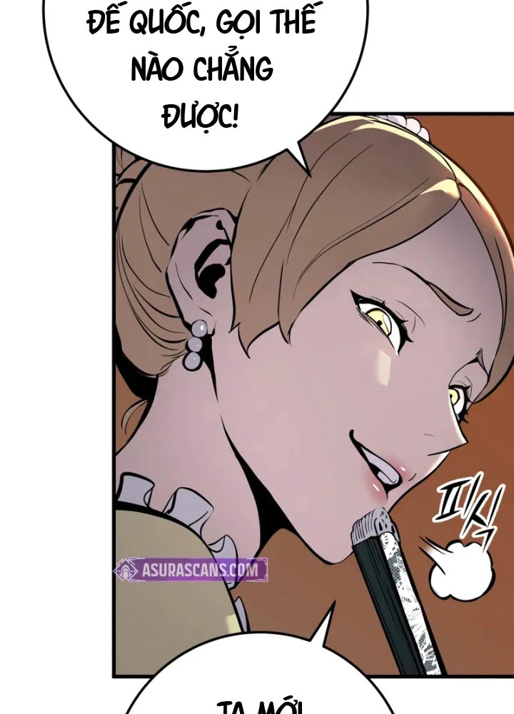 Kỵ Sĩ Lang Thang Chapter 7 - 25