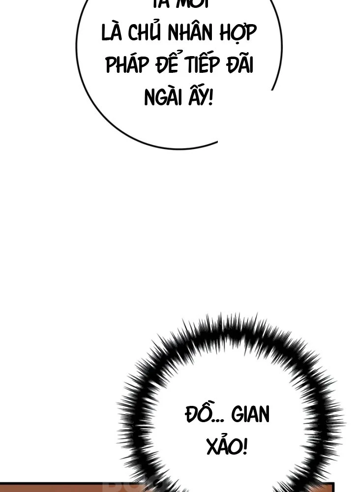 Kỵ Sĩ Lang Thang Chapter 7 - 26