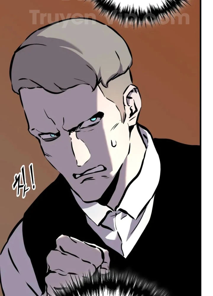 Kỵ Sĩ Lang Thang Chapter 7 - 27