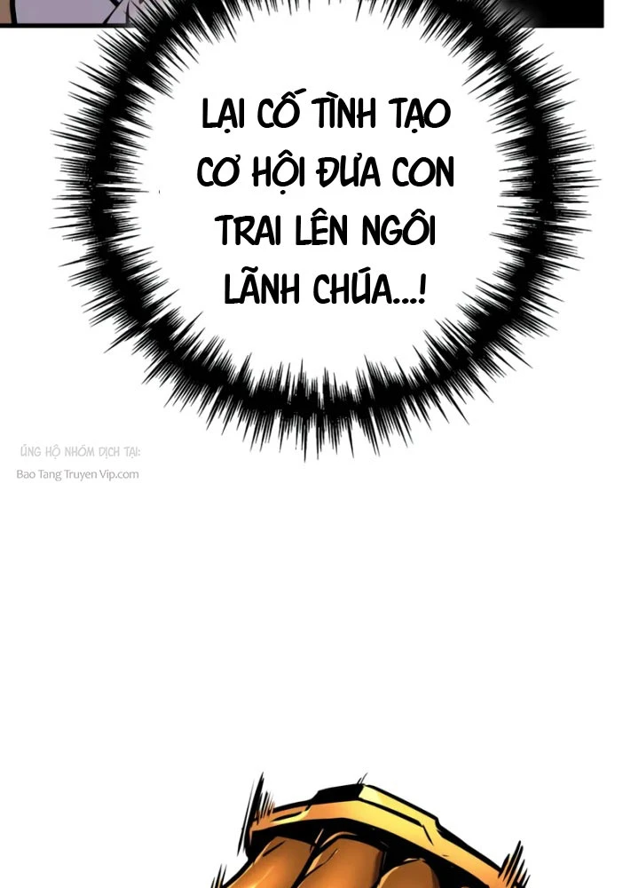 Kỵ Sĩ Lang Thang Chapter 7 - 28