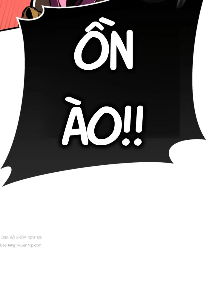 Kỵ Sĩ Lang Thang Chapter 7 - 30