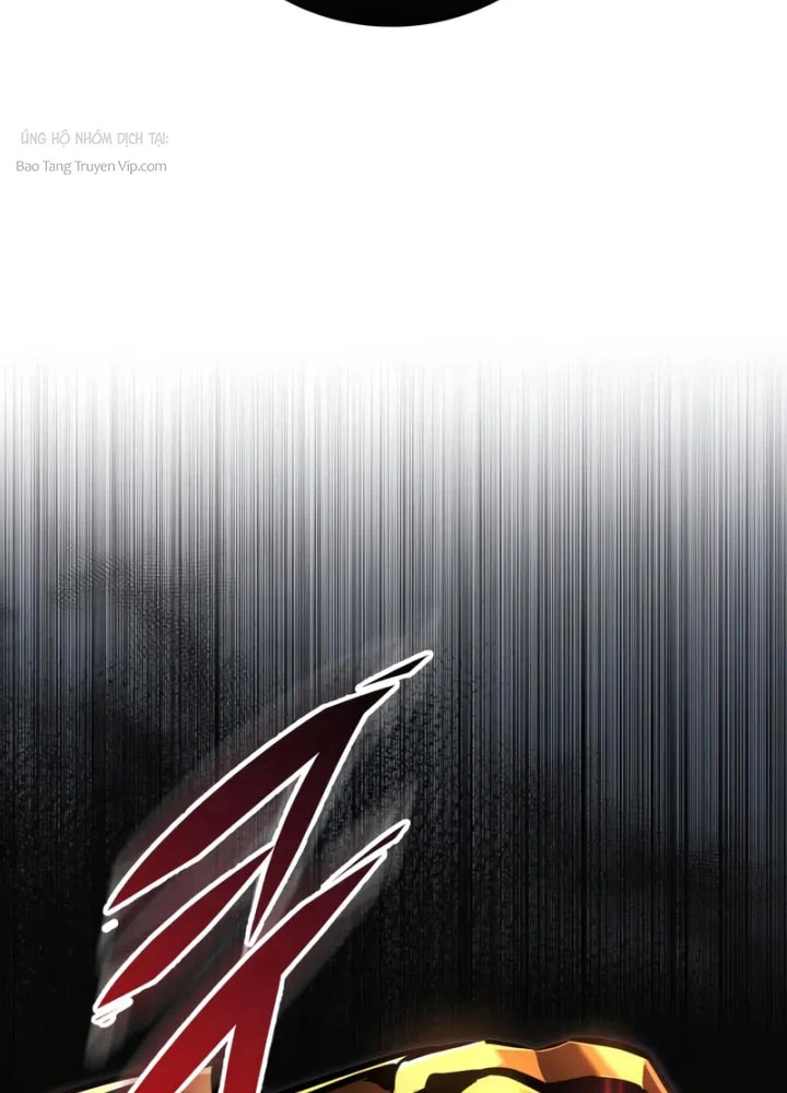 Kỵ Sĩ Lang Thang Chapter 7 - 33