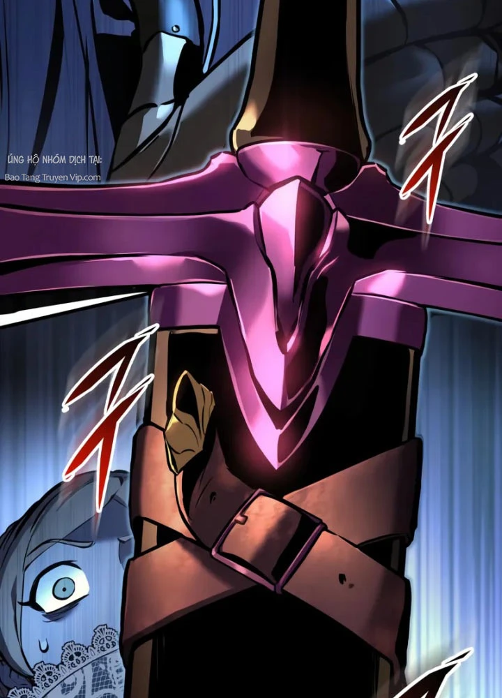 Kỵ Sĩ Lang Thang Chapter 7 - 35