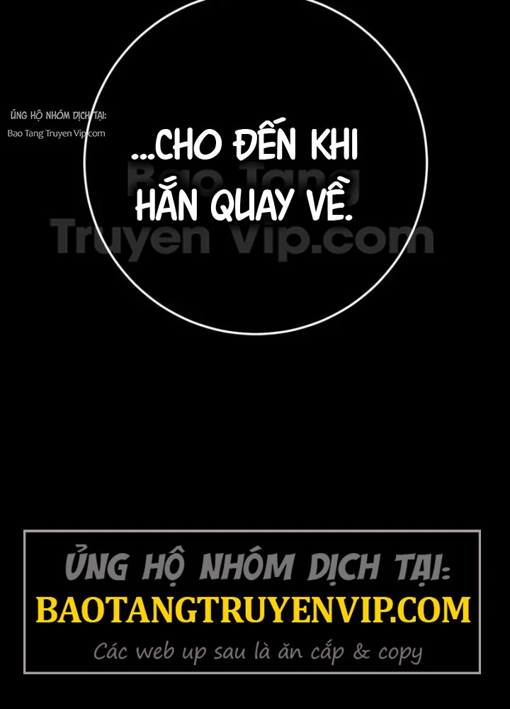 Kỵ Sĩ Lang Thang Chapter 7 - 37