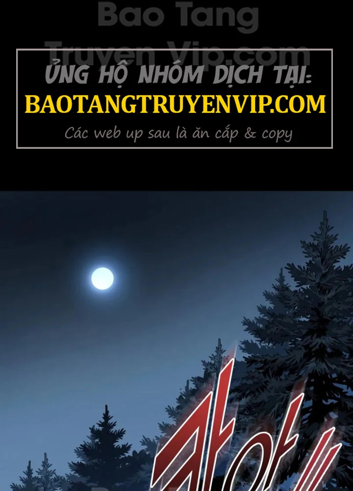 Kỵ Sĩ Lang Thang Chapter 7 - 39