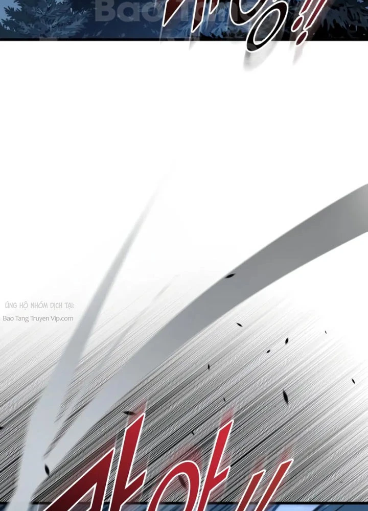 Kỵ Sĩ Lang Thang Chapter 7 - 40