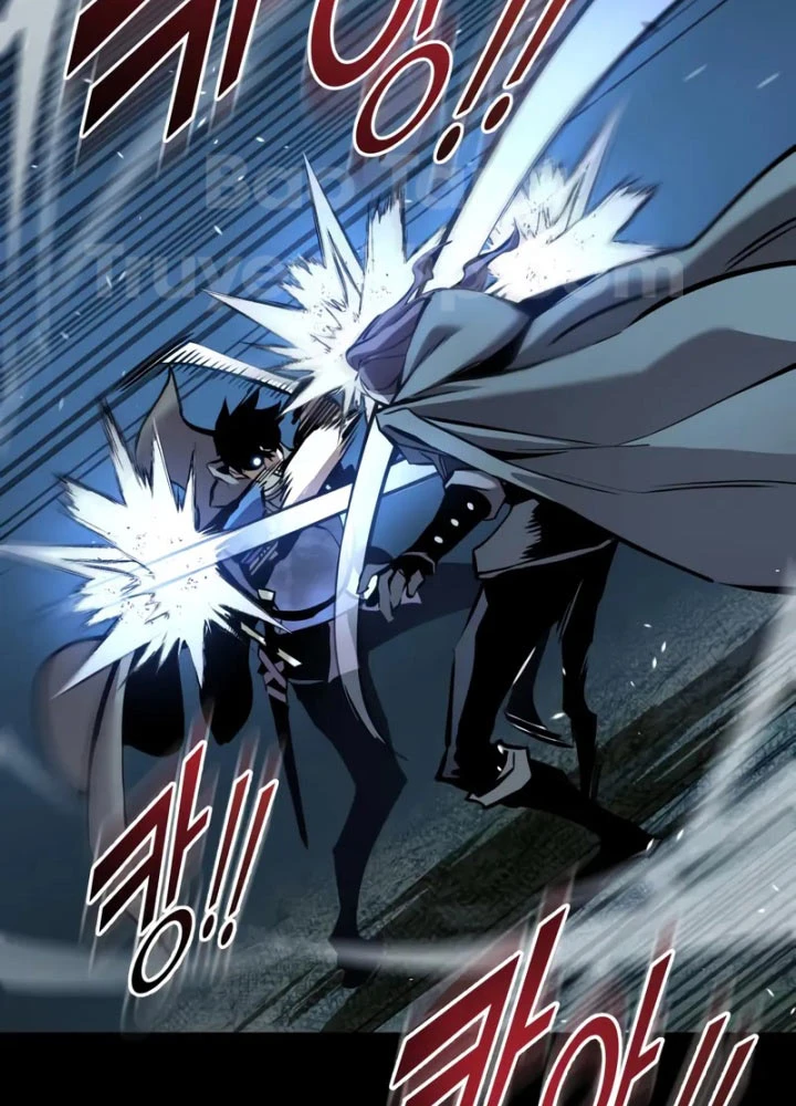 Kỵ Sĩ Lang Thang Chapter 7 - 41