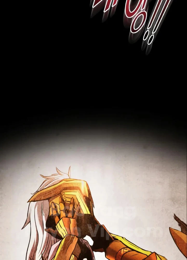 Kỵ Sĩ Lang Thang Chapter 7 - 42