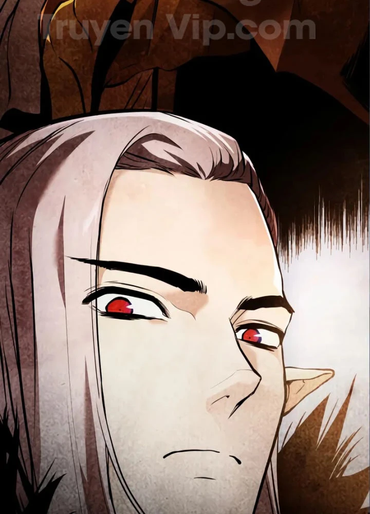 Kỵ Sĩ Lang Thang Chapter 7 - 44