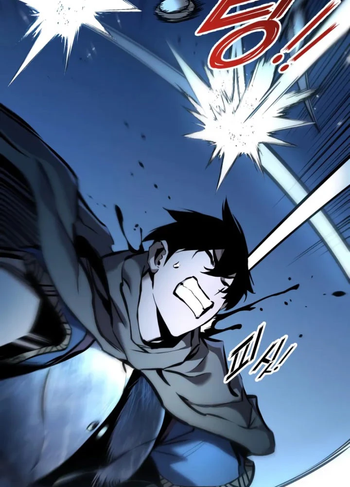 Kỵ Sĩ Lang Thang Chapter 7 - 49