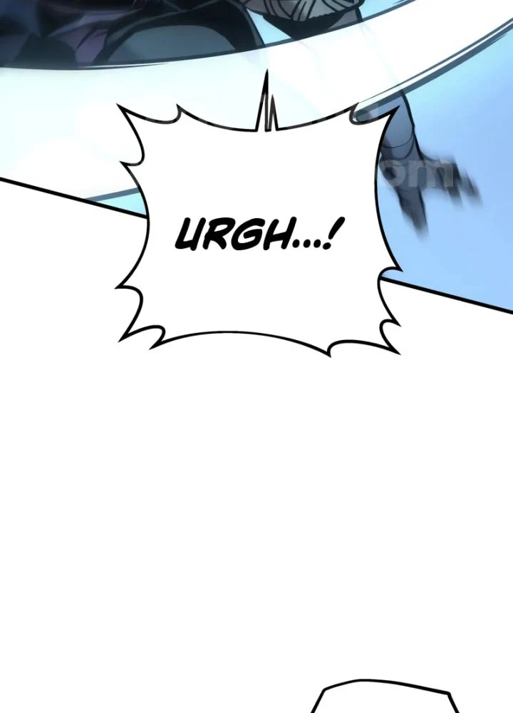 Kỵ Sĩ Lang Thang Chapter 7 - 50