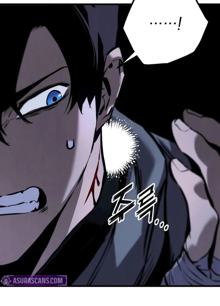 Kỵ Sĩ Lang Thang Chapter 7 - 51