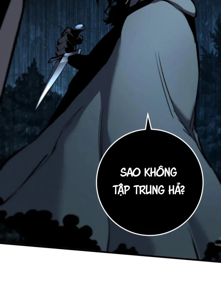 Kỵ Sĩ Lang Thang Chapter 7 - 53