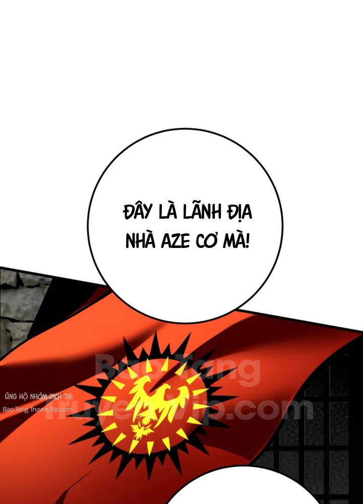 Kỵ Sĩ Lang Thang Chapter 7 - 56