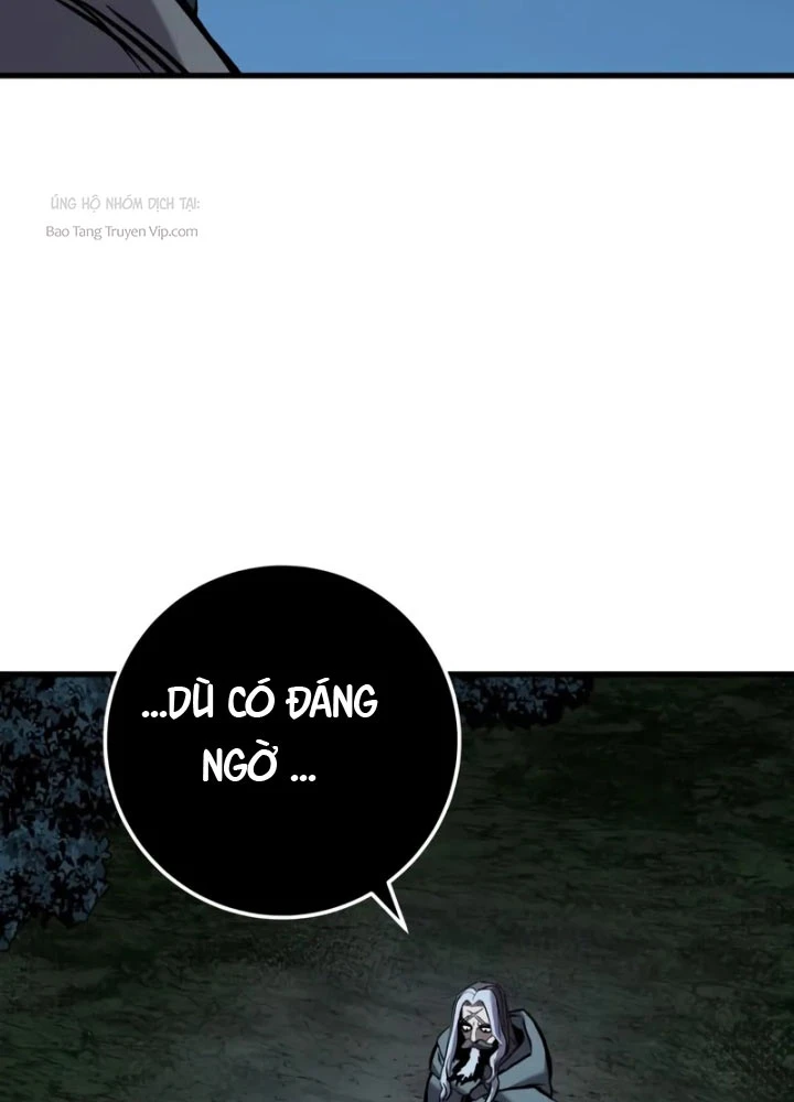 Kỵ Sĩ Lang Thang Chapter 7 - 59