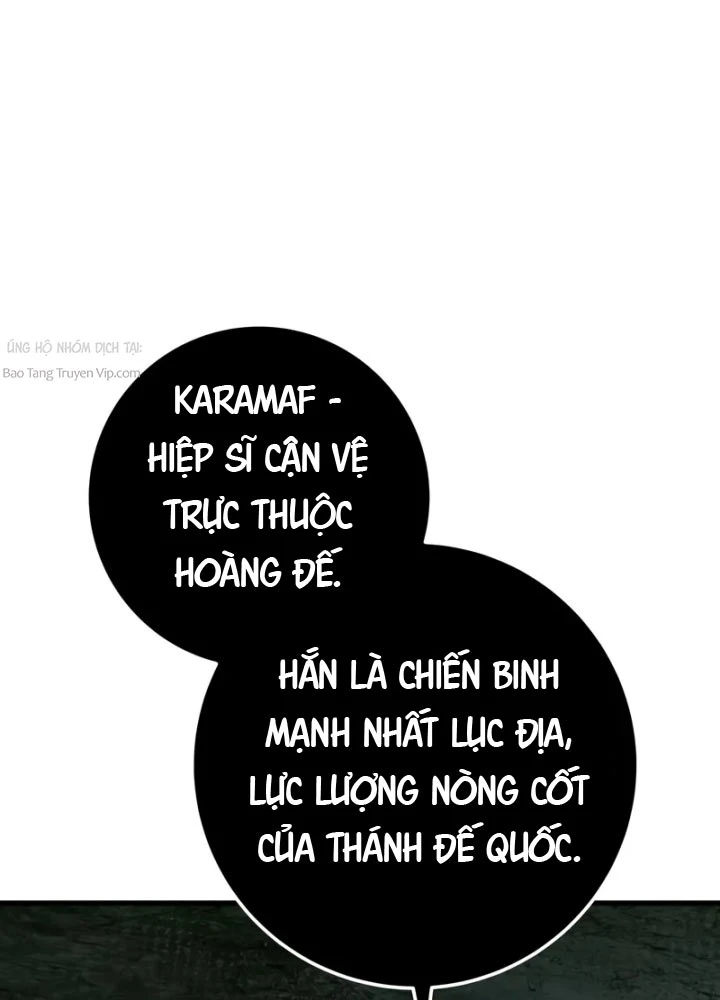 Kỵ Sĩ Lang Thang Chapter 7 - 61