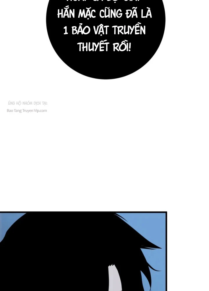 Kỵ Sĩ Lang Thang Chapter 7 - 63