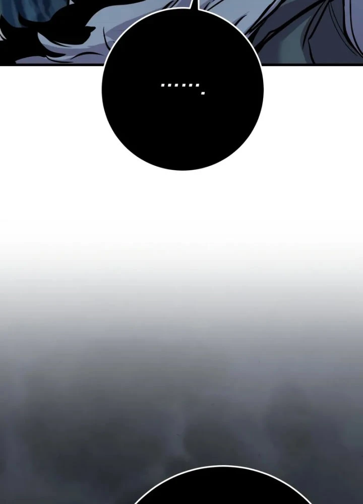 Kỵ Sĩ Lang Thang Chapter 7 - 66