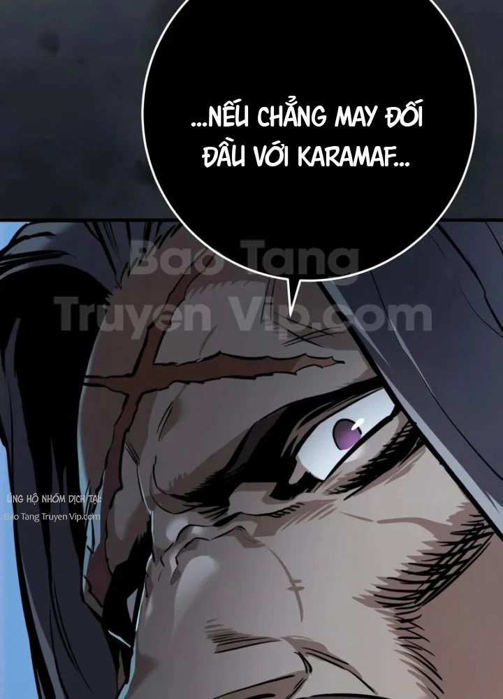 Kỵ Sĩ Lang Thang Chapter 7 - 67