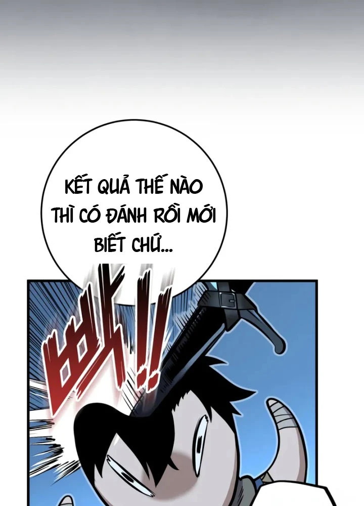 Kỵ Sĩ Lang Thang Chapter 7 - 69