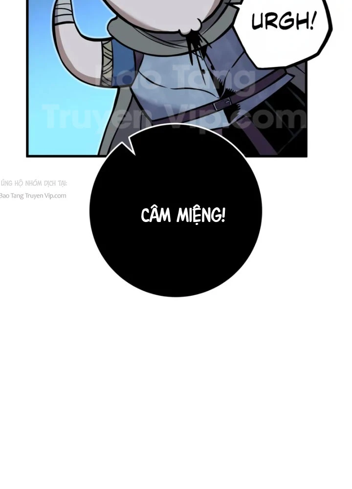 Kỵ Sĩ Lang Thang Chapter 7 - 70