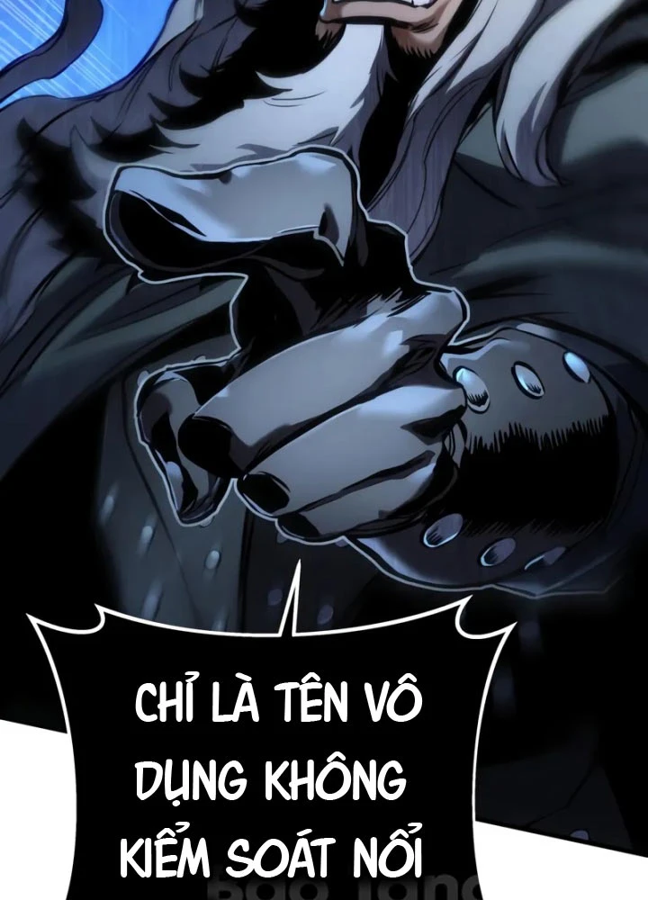 Kỵ Sĩ Lang Thang Chapter 7 - 72