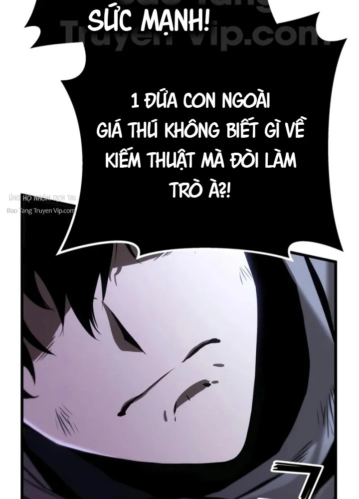 Kỵ Sĩ Lang Thang Chapter 7 - 73