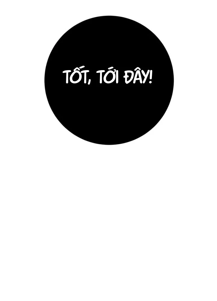 Kỵ Sĩ Lang Thang Chapter 7 - 78