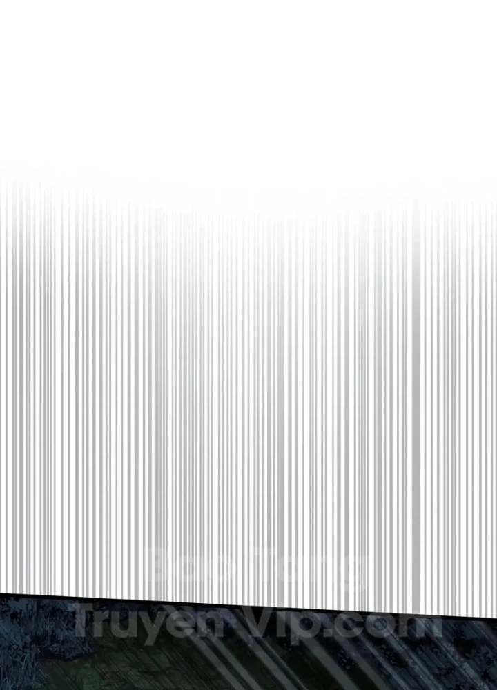 Kỵ Sĩ Lang Thang Chapter 7 - 79