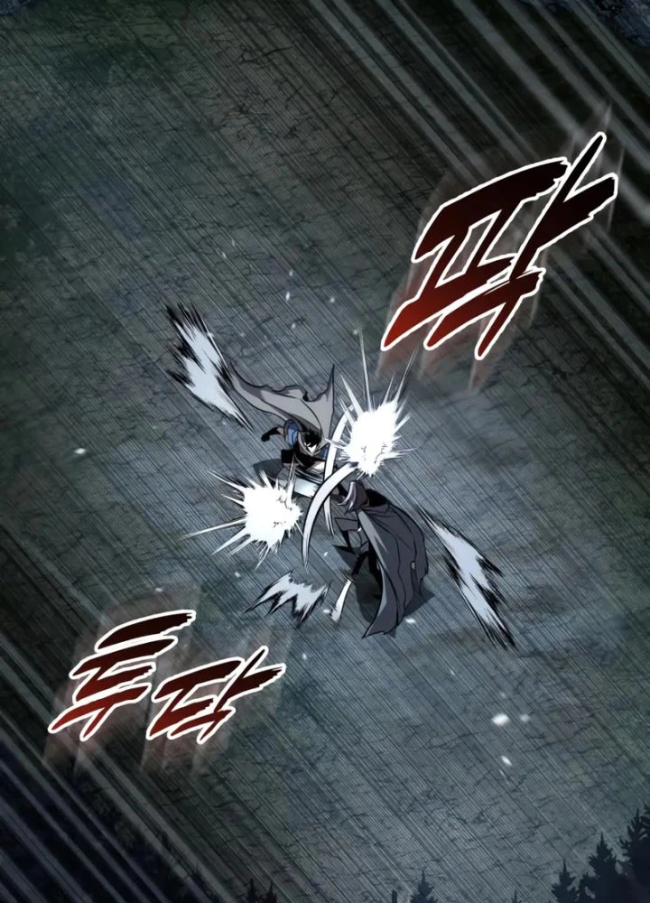 Kỵ Sĩ Lang Thang Chapter 7 - 80