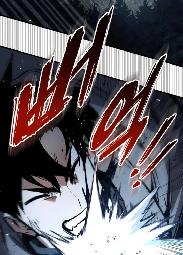 Kỵ Sĩ Lang Thang Chapter 7 - 81