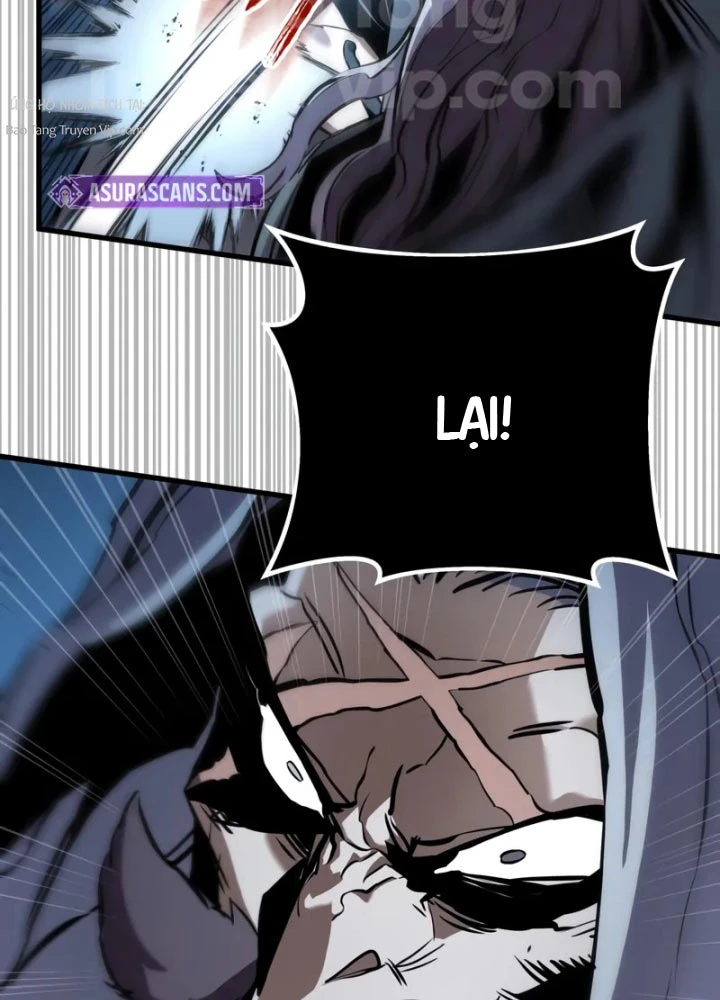 Kỵ Sĩ Lang Thang Chapter 7 - 84