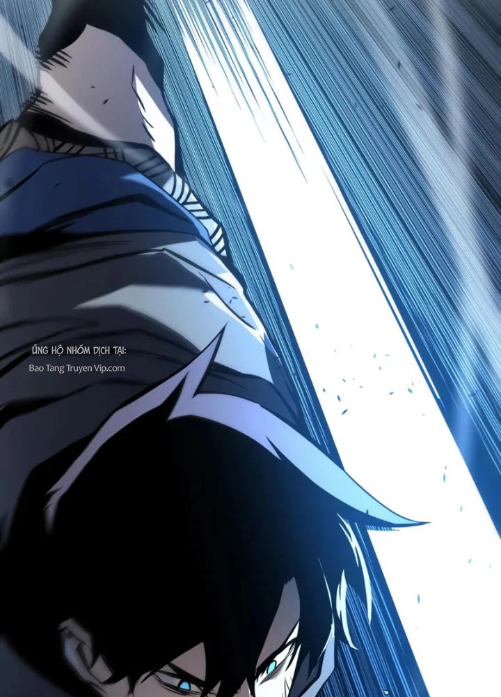 Kỵ Sĩ Lang Thang Chapter 7 - 86