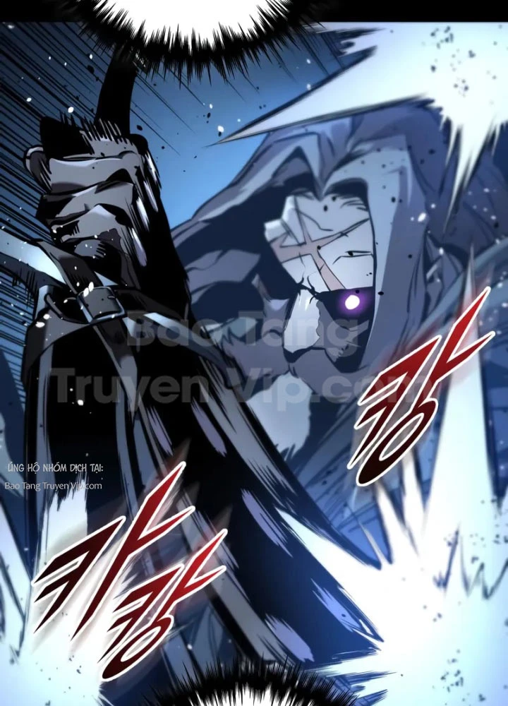 Kỵ Sĩ Lang Thang Chapter 7 - 89