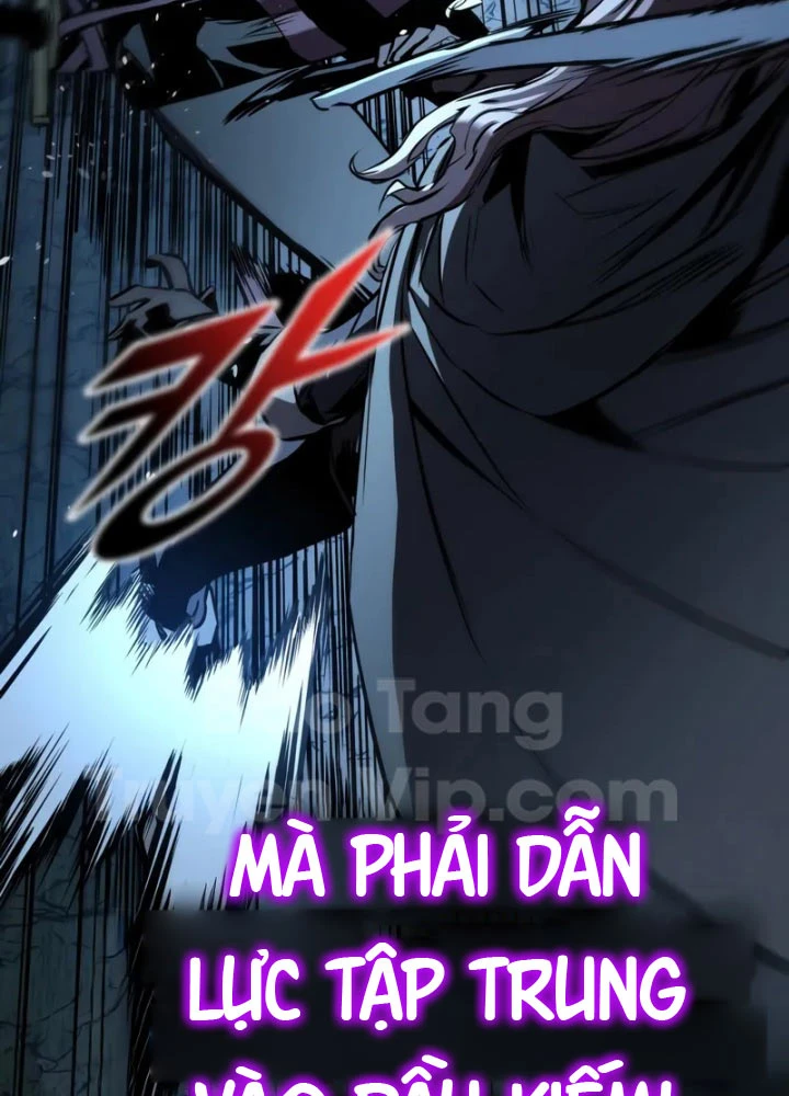 Kỵ Sĩ Lang Thang Chapter 7 - 94