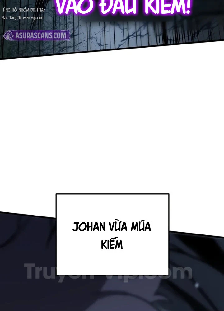 Kỵ Sĩ Lang Thang Chapter 7 - 95