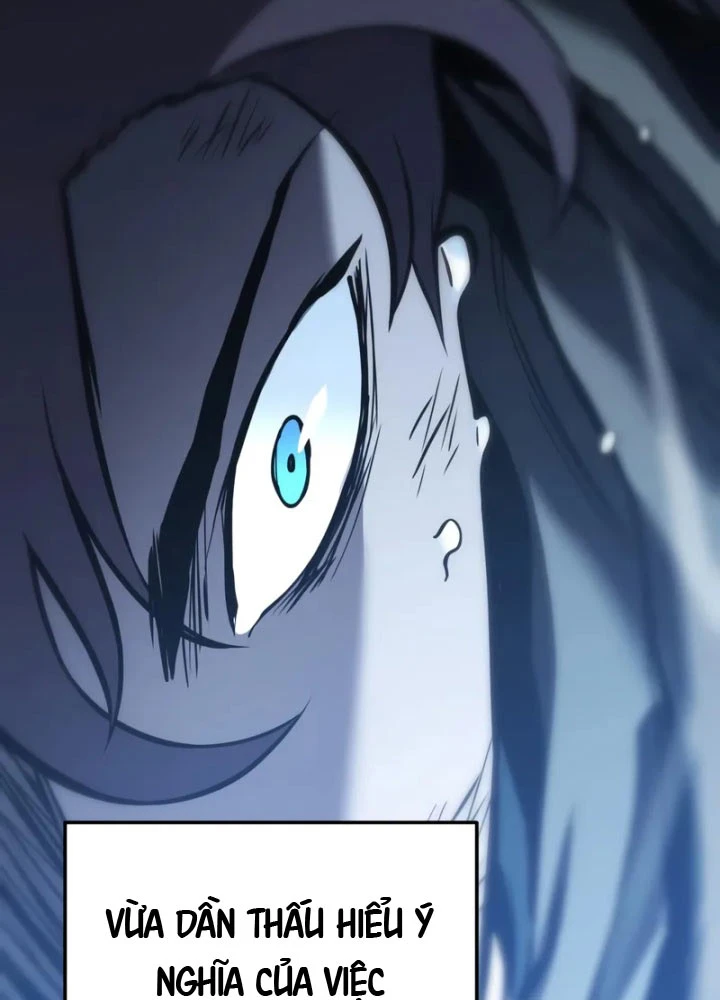 Kỵ Sĩ Lang Thang Chapter 7 - 96