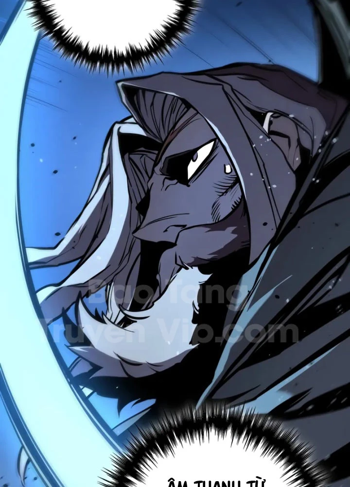 Kỵ Sĩ Lang Thang Chapter 7 - 98